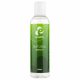 EasyGlide Natuurlijke - glijmiddel op waterbasis (150 ml)