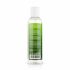 EasyGlide Natuurlijke - glijmiddel op waterbasis (150 ml)