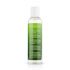 EasyGlide Natuurlijke - glijmiddel op waterbasis (150 ml)