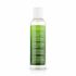 EasyGlide Natuurlijke - glijmiddel op waterbasis (150 ml)