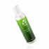 EasyGlide Natuurlijke - glijmiddel op waterbasis (150 ml)