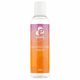 EasyGlide Glycerine Vrij - waterbasis glijmiddel (150ml)