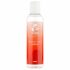 EasyGlide 2in1 - waterbasis glijmiddel-massagegel (150ml)