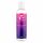 EasyGlide Dunne Siliconen Smeer (150ml)