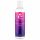 EasyGlide Dunne Siliconen Smeer (150ml)