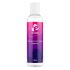 EasyGlide Dunne Siliconen Smeer (150ml)