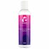 EasyGlide Dunne Siliconen Smeer (150ml)