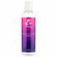 EasyGlide Dunne Siliconen Smeer (150ml)