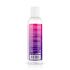 EasyGlide Dunne Siliconen Smeer (150ml)