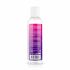 EasyGlide Dunne Siliconen Smeer (150ml)