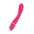 Easytoys - G-spot vibrator (roze)