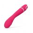 Easytoys - G-spot vibrator (roze)