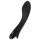 BLAQ - digitale G-spot vibrator (zwart)