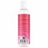 EasyGlide - gearomatiseerde glijmiddel op waterbasis - aardbei (150 ml)