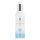 EasyGlide Sensitive - waterbasis glijmiddel (150 ml)