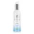 EasyGlide Sensitive - waterbasis glijmiddel (150 ml)