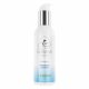 EasyGlide Sensitive - waterbasis glijmiddel (150 ml)