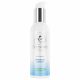 EasyGlide Sensitive - waterbasis glijmiddel (150 ml)