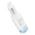 EasyGlide Sensitive - waterbasis glijmiddel (150 ml)