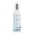 EasyGlide Sensitive - waterbasis glijmiddel (150 ml)