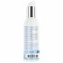 EasyGlide Sensitive - waterbasis glijmiddel (150 ml)