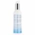 EasyGlide Sensitive - waterbasis glijmiddel (150 ml)