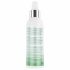 EasyGlide Sensitive - desinfectiespray (150 ml)