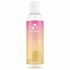 EasyGlide - gearomatiseerde glijmiddel op waterbasis - vanille (150 ml)