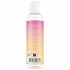 EasyGlide - gearomatiseerde glijmiddel op waterbasis - vanille (150 ml)