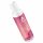 EasyGlide - gearomatiseerde, op waterbasis glijmiddel - rosé champagne (150 ml)