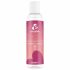 EasyGlide - gearomatiseerde, op waterbasis glijmiddel - rosé champagne (150 ml)