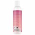 EasyGlide - gearomatiseerde, op waterbasis glijmiddel - rosé champagne (150 ml)