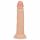 Easytoys - realistische dildo - 12 cm (natuurlijk)