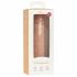 Easytoys - realistische dildo - 12 cm (natuurlijk)