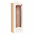 Easytoys - realistische dildo - 17,5 cm (natuurlijk)