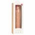 Easytoys - realistische dildo - 22,5 cm (natuurlijk)