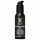 XPOWER - waterbasis glijmiddel (100 ml)