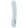 Kiiroo Parel 2 - oplaadbare interactieve waterdichte G-spot vibrator (groen)