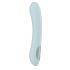 Kiiroo Parel 2 - oplaadbare interactieve waterdichte G-spot vibrator (groen)