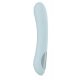 Kiiroo Parel 2 - oplaadbare interactieve waterdichte G-spot vibrator (groen)