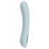 Kiiroo Parel 2 - oplaadbare interactieve waterdichte G-spot vibrator (groen)