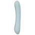 Kiiroo Parel 2 - oplaadbare interactieve waterdichte G-spot vibrator (groen)