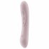 Kiiroo Pearl 3 - Oplaadbare Interactieve Waterdichte G-punt Vibrator (roze)