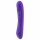 Kiiroo Pearl 3 - oplaadbare interactieve waterdichte G-spot vibrator (paars)