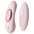 Vivre Gigi - draadloze vibratie slip (roze)