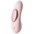 Vivre Gigi - draadloze vibratie slip (roze)