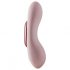 Vivre Gigi - draadloze vibratie slip (roze)