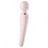 Vivre Nana - oplaadbare massager vibrator (roze)