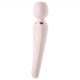 Vivre Nana - oplaadbare massager vibrator (roze)