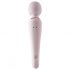 Vivre Nana - oplaadbare massager vibrator (roze)